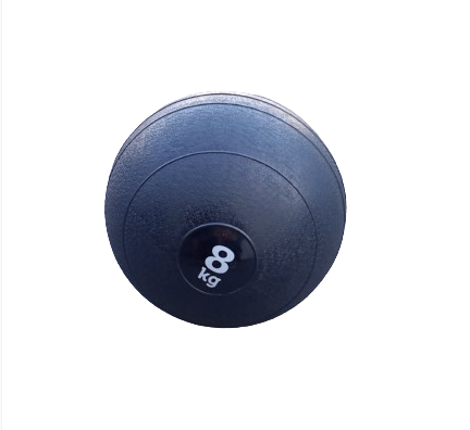 Žoga Slam Ball 7 kg