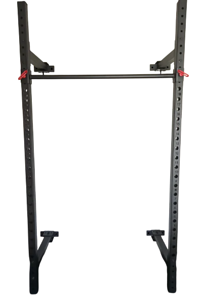 Home Gym Set - Pro