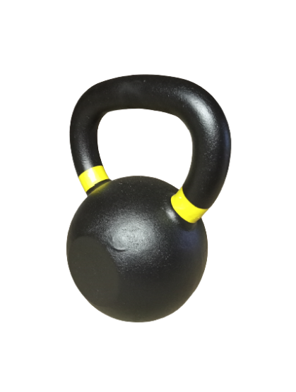 Kettlebell Uteg 16 kg
