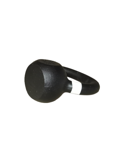 Kettlebell utež 36 kg