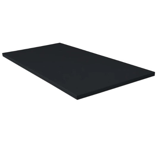 Judo Tatami 200 x 100 cm