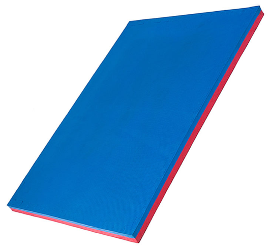 Materassino EVA tatami 4 cm Puzzle