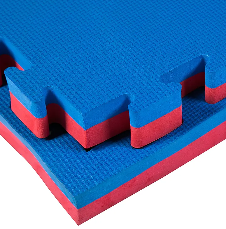 Tatami lining 4 cm