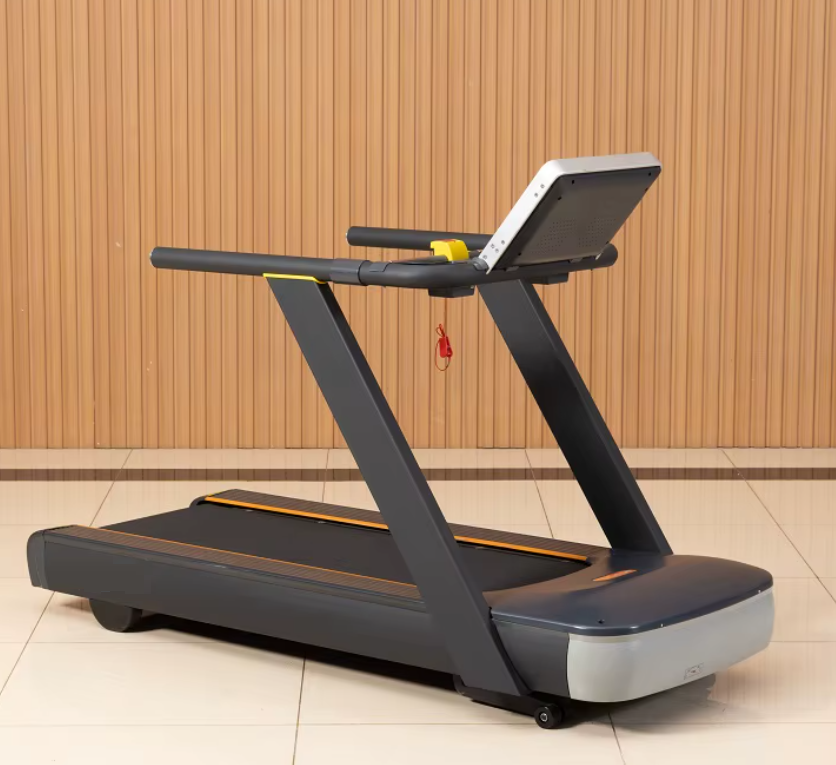 Profesionalna tekaška steza Premium AC 3.0 - Fitnes naprava