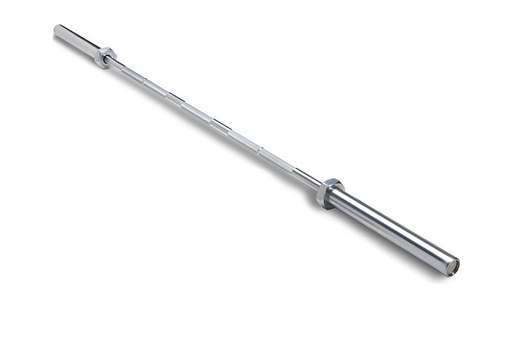 Olympic stick Pro