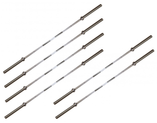 Olimpijska šipka Pro