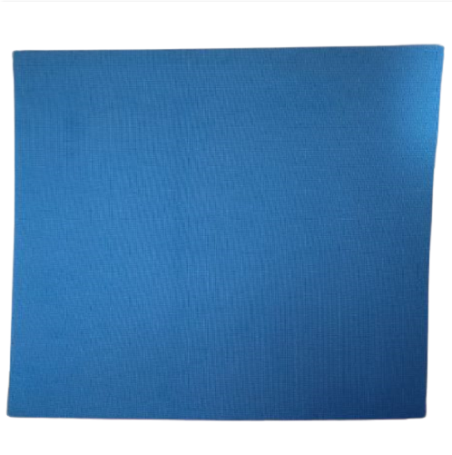 Tatami obloga 2 cm