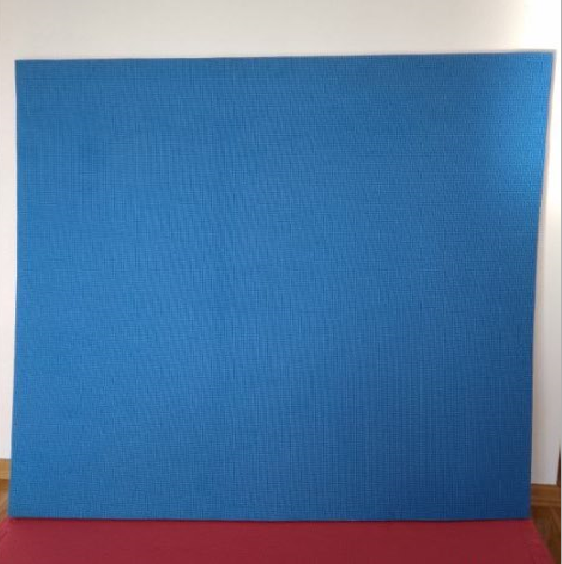 Tatami lining 4 cm