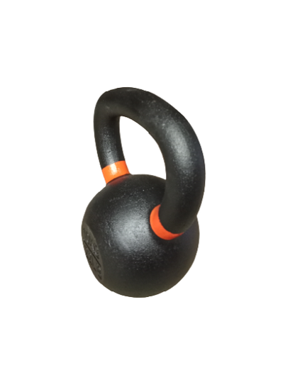 Kettlebell weight 10 kg