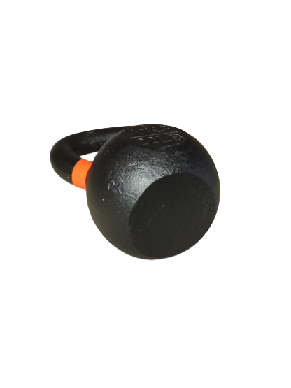 Kettlebell weight 10 kg