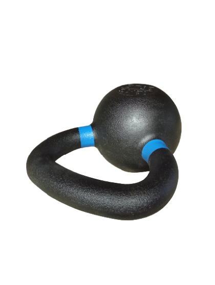 Kettlebell utež 12 kg