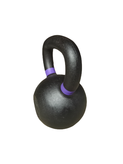 Peso del kettlebell 14 kg