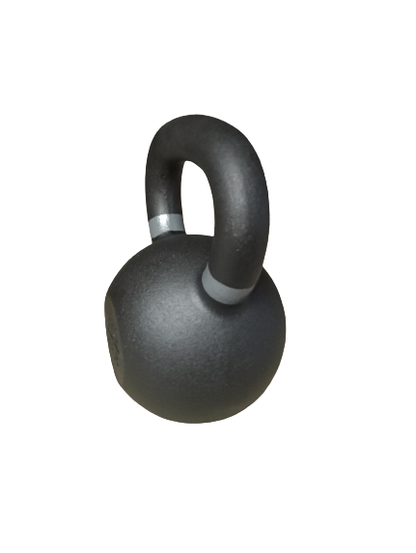 Kettlebell weight 20 kg