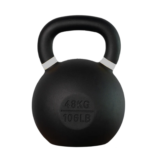 Kettlebell utež 48 kg