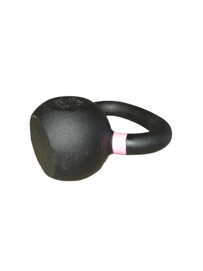 Kettlebell utež 8 kg