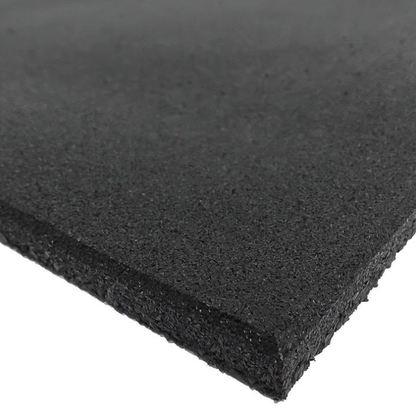 Gumirani pod 15 mm