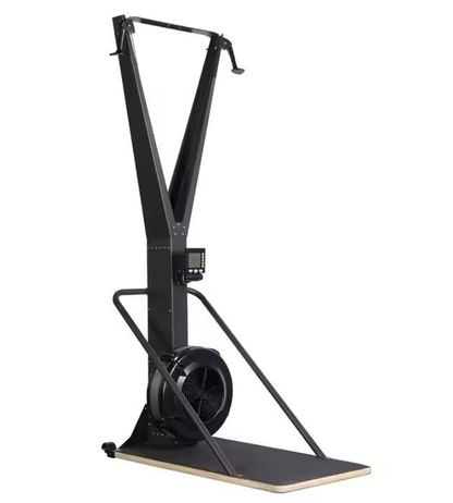 Profesionalni zračni smučarski simulator Ski Erg - Fitnes naprava