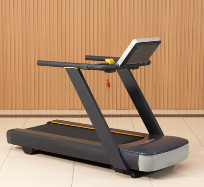 Profesionalna tekaška steza Premium AC 3.0 - Fitnes naprava