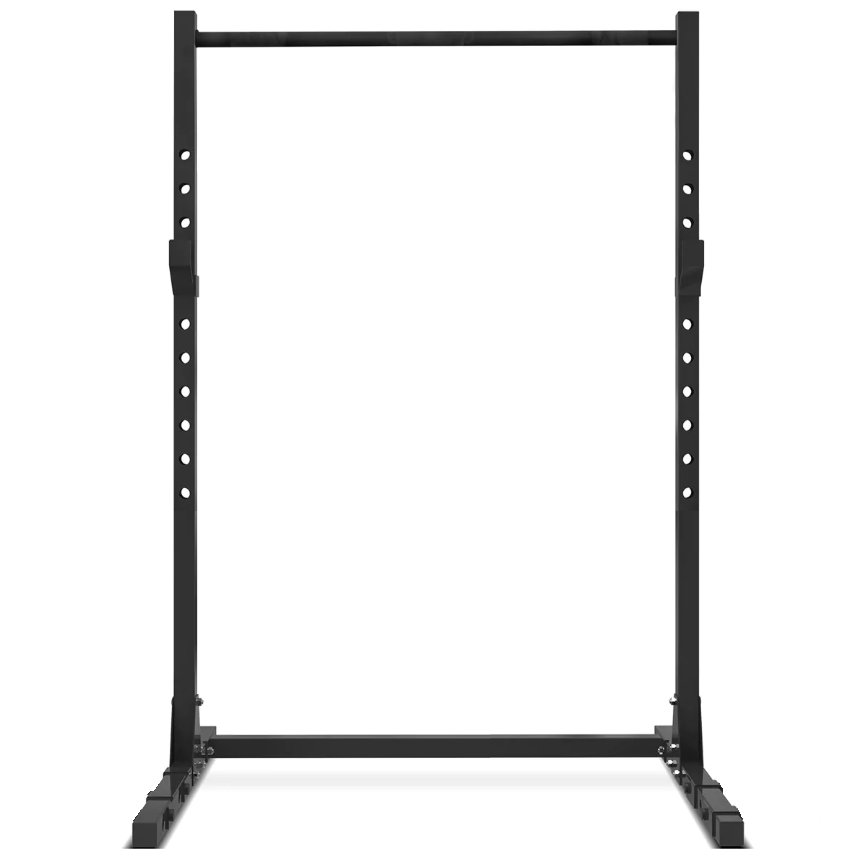 Stojalo Squat Rack