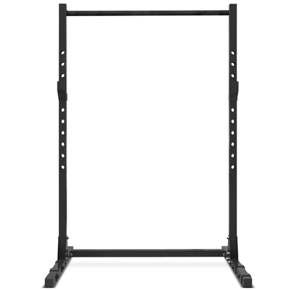 Stojalo Squat Rack